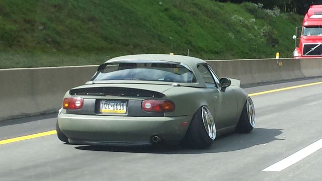 morning picdump 54 pics 9.html - 54 HD Photos | Premium Gallery 2014