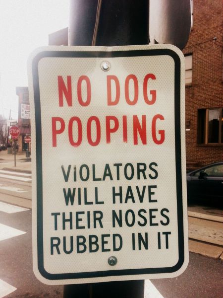 morning picdump 54 pics 9.html - 54 HD Photos | Premium Gallery 2014