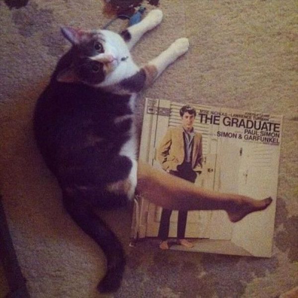 morning picdump 54 pics 9.html - 54 HD Photos | Premium Gallery 2014