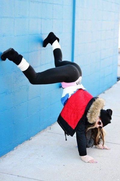 grownup corner 50 pic 4 videos 17.html - 50 HD Video | Premium Gallery 2014