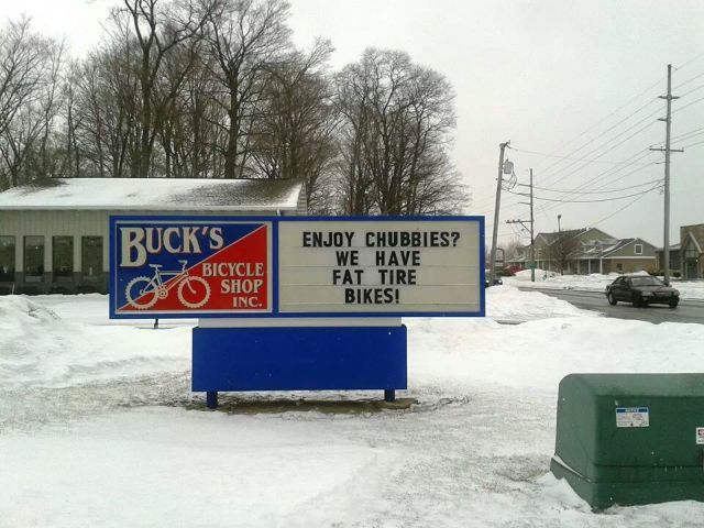 morning picdump 54 pics 27.html - 54 HD Photos | Premium Gallery 2014