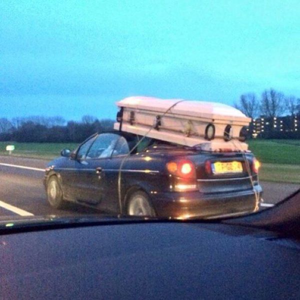 morning picdump 54 pics 27.html - 54 HD Photos | Premium Gallery 2014