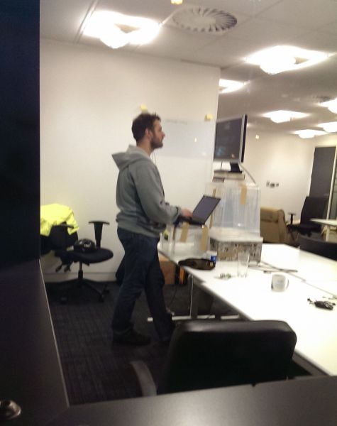 morning picdump 54 pics 27.html - 54 HD Photos | Premium Gallery 2014