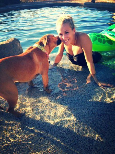 morning picdump 54 pics 27.html - 54 HD Photos | Premium Gallery 2014