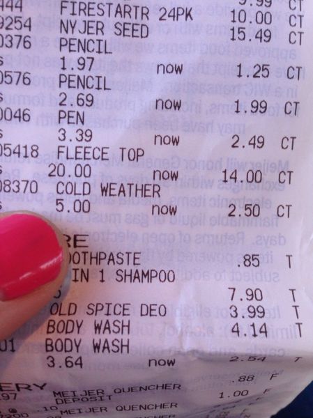 morning picdump 54 pics 27.html - 54 HD Photos | Premium Gallery 2014