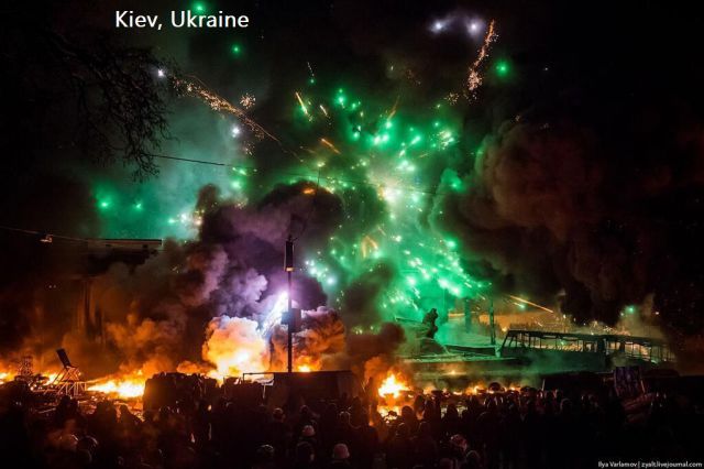 morning picdump 54 pics 27.html - 54 HD Photos | Premium Gallery 2014