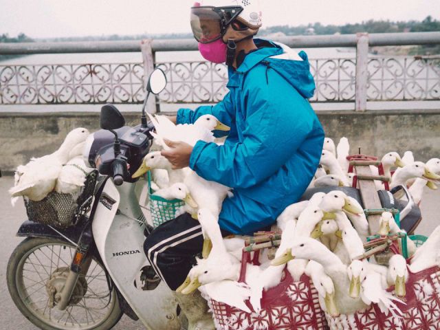 morning picdump 54 pics 27.html - 54 HD Photos | Premium Gallery 2014