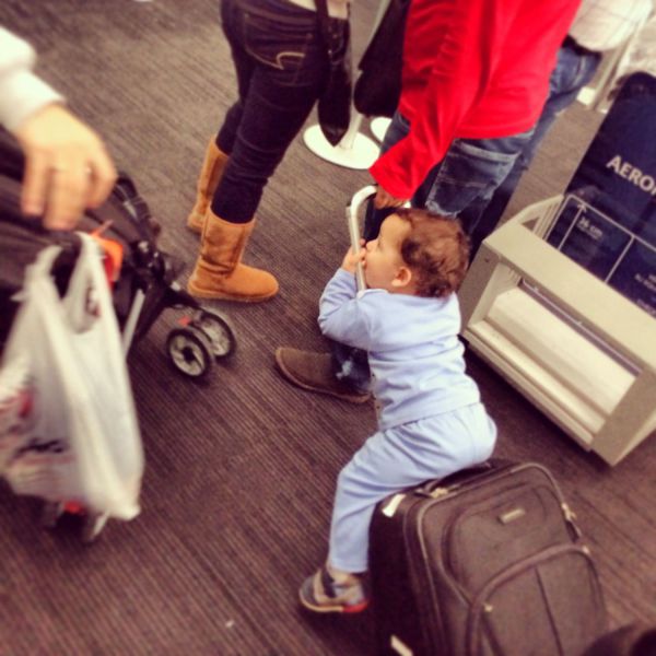 morning picdump 54 pics 27.html - 54 HD Photos | Premium Gallery 2014