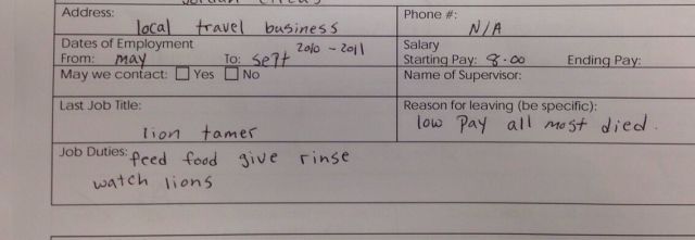 morning picdump 54 pics 27.html - 54 HD Photos | Premium Gallery 2014