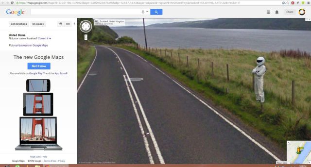 morning picdump 54 pics 27.html - 54 HD Photos | Premium Gallery 2014