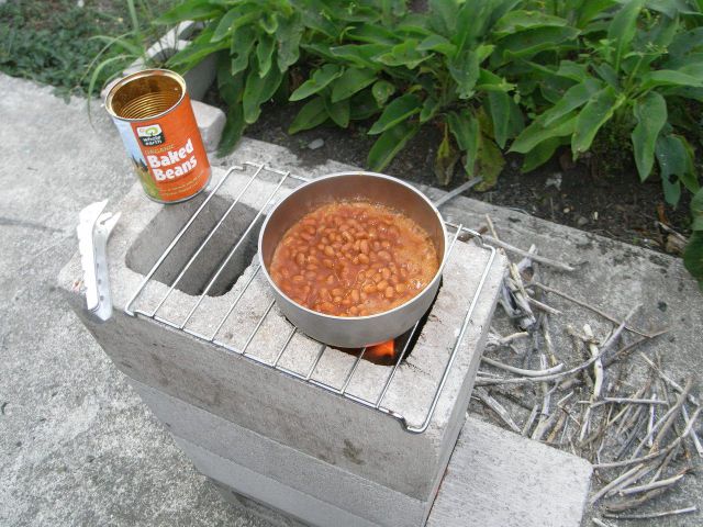 morning picdump 54 pics 27.html - 54 HD Photos | Premium Gallery 2014