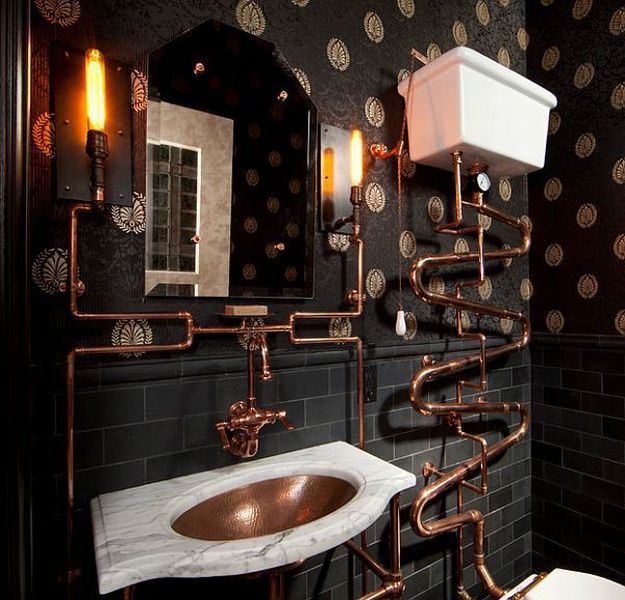 morning picdump 54 pics 27.html - 54 HD Photos | Premium Gallery 2014