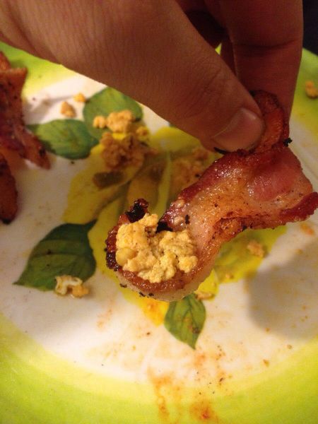 morning picdump 54 pics 27.html - 54 HD Photos | Premium Gallery 2014