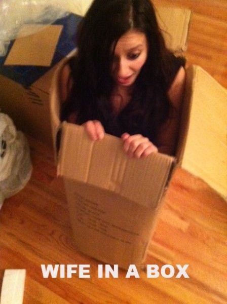 morning picdump 54 pics 27.html - 54 HD Photos | Premium Gallery 2014