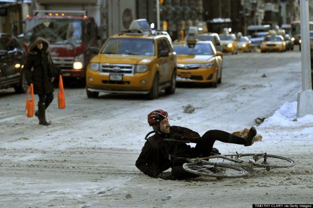 morning picdump 54 pics 27.html - 54 HD Photos | Premium Gallery 2014