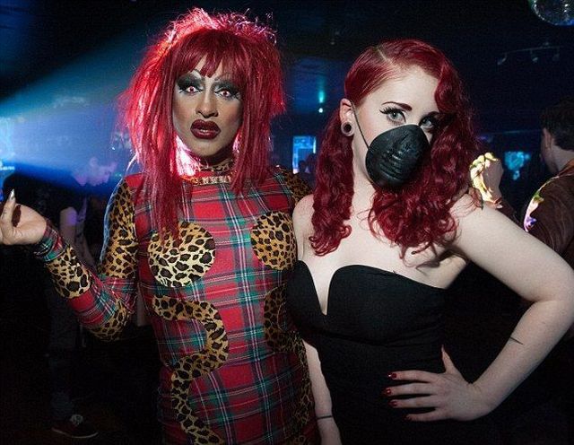 morning picdump 57 pics 8.html - 57 HD Photos | Premium Gallery 2014