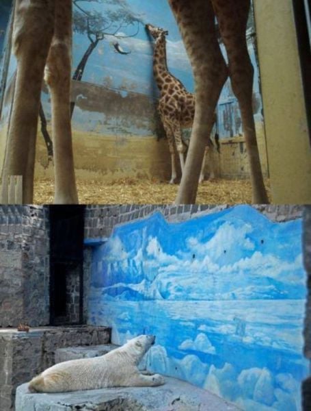 morning picdump 57 pics 8.html - 57 HD Photos | Premium Gallery 2014