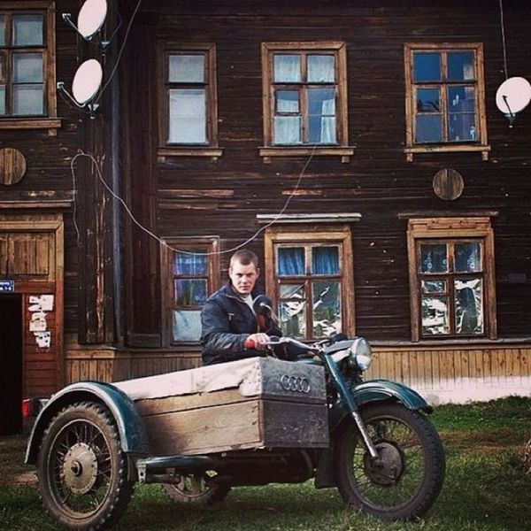 morning picdump 57 pics 8.html - 57 HD Photos | Premium Gallery 2014