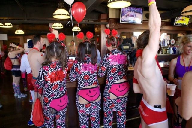 morning picdump 57 pics 8.html - 57 HD Photos | Premium Gallery 2014