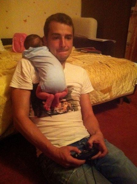 morning picdump 57 pics 8.html - 57 HD Photos | Premium Gallery 2014