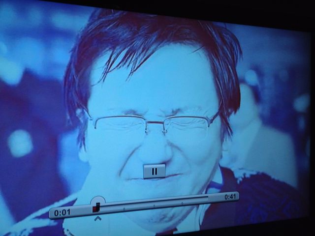 morning picdump 57 pics 8.html - 57 HD Photos | Premium Gallery 2014