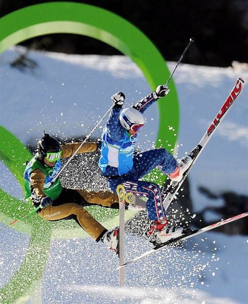 morning picdump 57 pics 8.html - 57 HD Photos | Premium Gallery 2014