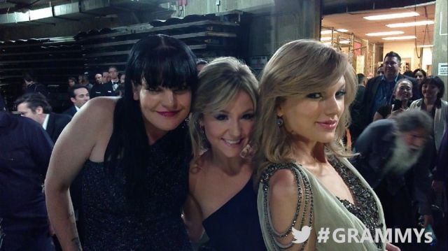 morning picdump 57 pics 8.html - 57 HD Photos | Premium Gallery 2014