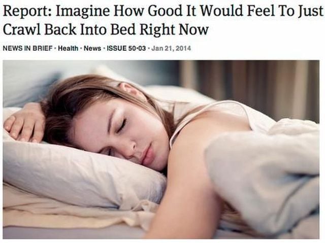 morning picdump 57 pics 8.html - 57 HD Photos | Premium Gallery 2014