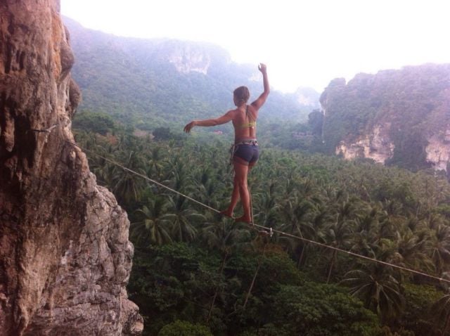 morning picdump 57 pics 8.html - 57 HD Photos | Premium Gallery 2014