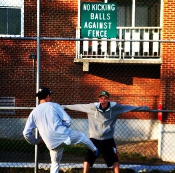 morning picdump 57 pics 8.html - 57 HD Photos | Premium Gallery 2014