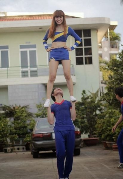 morning picdump 57 pics 8.html - 57 HD Photos | Premium Gallery 2014