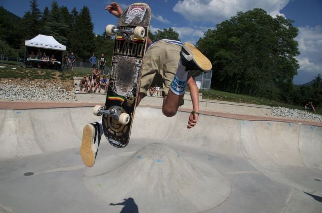 morning picdump 57 pics 8.html - 57 HD Photos | Premium Gallery 2014