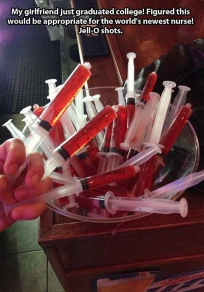 morning picdump 57 pics 8.html - 57 HD Photos | Premium Gallery 2014