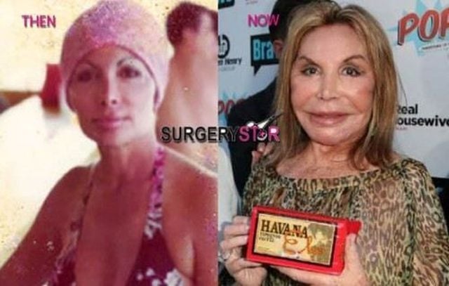 morning picdump 57 pics 8.html - 57 HD Photos | Premium Gallery 2014