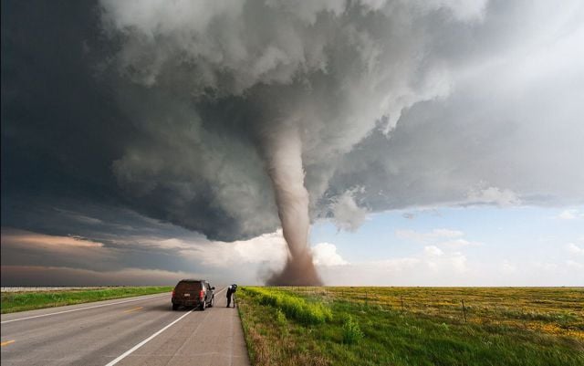 morning picdump 57 pics 8.html - 57 HD Photos | Premium Gallery 2014