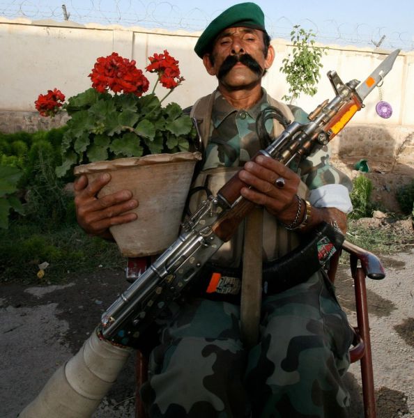 morning picdump 57 pics 8.html - 57 HD Photos | Premium Gallery 2014