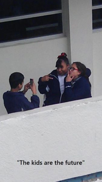 daily picdump 98 pics 8.html - 98 HD Photos | Premium Gallery 2014