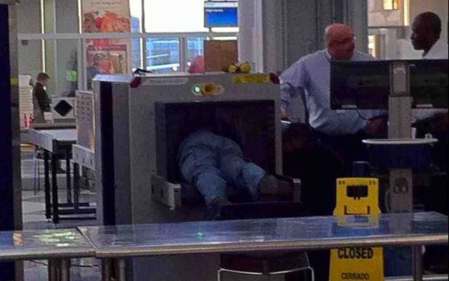 daily picdump 98 pics 8.html - 98 HD Photos | Premium Gallery 2014