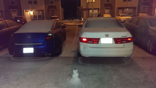 daily picdump 98 pics 8.html - 98 HD Photos | Premium Gallery 2014