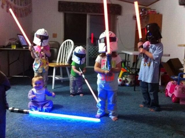 daily picdump 98 pics 8.html - 98 HD Photos | Premium Gallery 2014