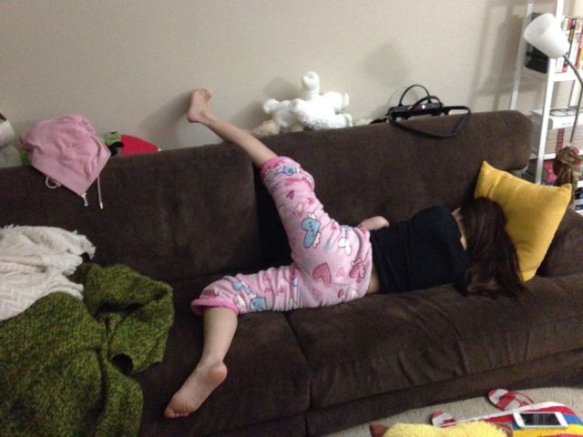 daily picdump 98 pics 8.html - 98 HD Photos | Premium Gallery 2014