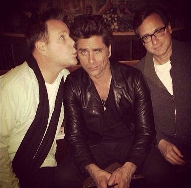 daily picdump 98 pics 8.html - 98 HD Photos | Premium Gallery 2014