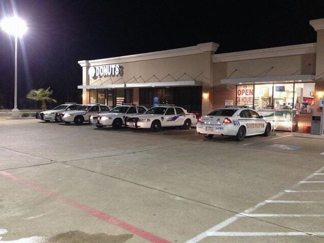 daily picdump 98 pics 8.html - 98 HD Photos | Premium Gallery 2014