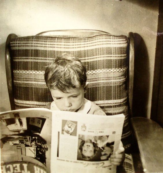 daily picdump 98 pics 8.html - 98 HD Photos | Premium Gallery 2014