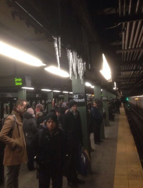 daily picdump 98 pics 8.html - 98 HD Photos | Premium Gallery 2014