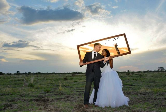 daily picdump 98 pics 8.html - 98 HD Photos | Premium Gallery 2014