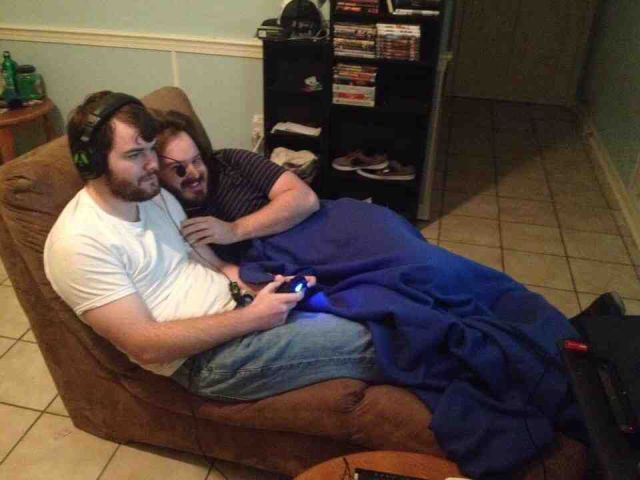 daily picdump 98 pics 8.html - 98 HD Photos | Premium Gallery 2014