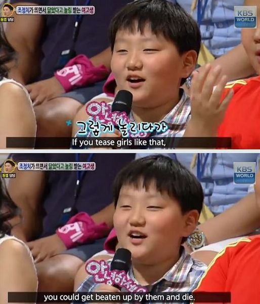 daily picdump 98 pics 8.html - 98 HD Photos | Premium Gallery 2014