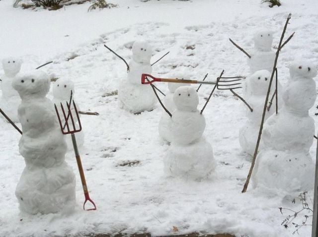 daily picdump 98 pics 8.html - 98 HD Photos | Premium Gallery 2014