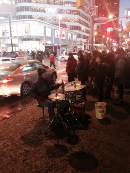 daily picdump 98 pics 8.html - 98 HD Photos | Premium Gallery 2014